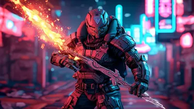9月5日Mine Survival礼包码限时领取，速来